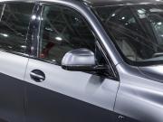 BMW X5 IV (G05/G18) Санкт-Петербург  - изображение 50