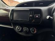 Toyota Vitz III (XP130) Рестайлинг 2 Новосибирск  - изображение 23