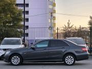 Mercedes-Benz E-Класс IV (W212 S212 C207) Новосибирск  - изображение 30