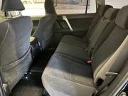 Toyota Land Cruiser Prado 150 Series Рестайлинг 1 Челябинск  - изображение 28