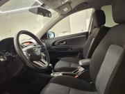 Kia Ceed I Рестайлинг Казань  - изображение 42