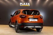 Renault Kaptur I Уфа  - изображение 26