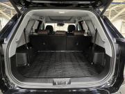 Chery Tiggo 8 Pro I Казань  - изображение 37