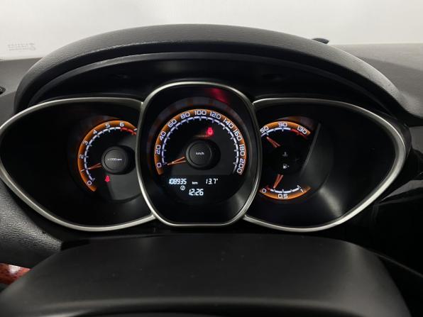 Lada (ВАЗ) Vesta I с пробегом 2019 года, цена 980 000 рублей, 108402 км, универсал, Автокод Объявления