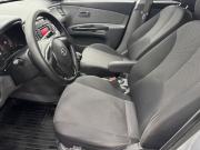 Kia Rio II Рестайлинг Воронеж  - изображение 39