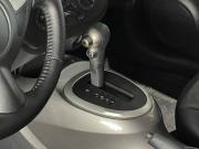Nissan Juke I Оренбург  - изображение 34