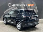 Tenet T4 Пермь  - изображение 30