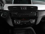 BMW X1 II (F48) Ростов-на-Дону  - изображение 35