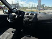 Lada (ВАЗ) Granta I Рестайлинг Крым  - изображение 36