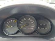 Renault Fluence I Тверь  - изображение 44