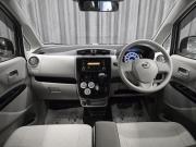 Nissan Dayz I Рестайлинг Красноярск  - изображение 31