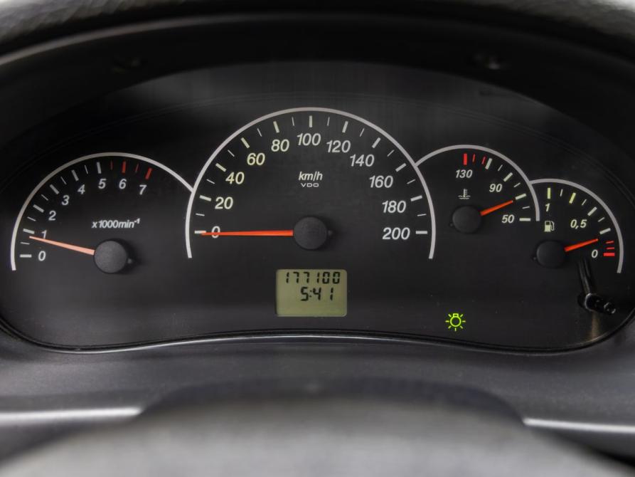 Lada (ВАЗ) Priora I Волгоград  - изображение 9