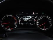 Toyota Land Cruiser 300 Series Москва  - изображение 44