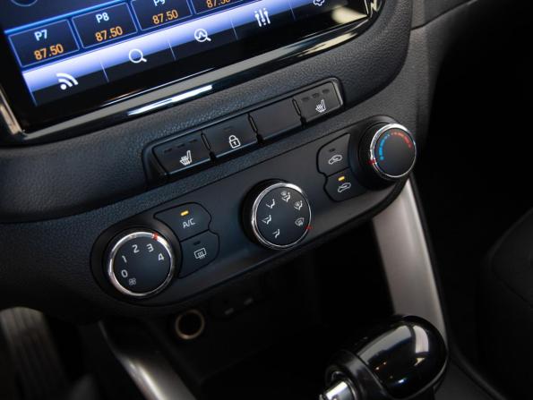 Kia Ceed II с пробегом 2013 года, цена 799 000 рублей, 274536 км, хэтчбек, Автокод Объявления