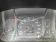 Hyundai Accent II Москва  - изображение 22