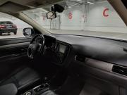 Mitsubishi Outlander III Казань  - изображение 40