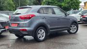 Hyundai Creta I Санкт-Петербург  - изображение 17