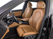 BMW 6 серии IV (G32) Рестайлинг Москва  - изображение 50