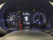 Hyundai Solaris II Рестайлинг Москва  - изображение 23
