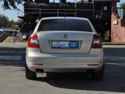 Skoda Octavia II (A5) Рестайлинг Таганрог  - изображение 29