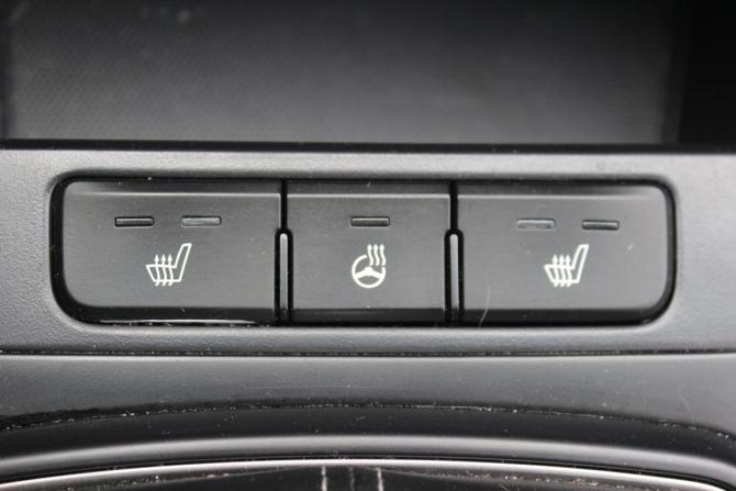 Kia Rio IV с пробегом 2018 года, цена 1 337 000 рублей, 94939 км, седан, Автокод Объявления
