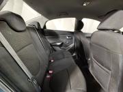 Kia Rio III Москва  - изображение 34