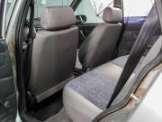 Daewoo Nexia I Воронеж  - изображение 27
