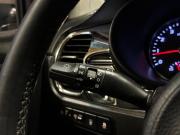 Kia Rio IV Челябинск  - изображение 39