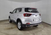 Chery Tiggo 4 Pro I Волгоград  - изображение 31