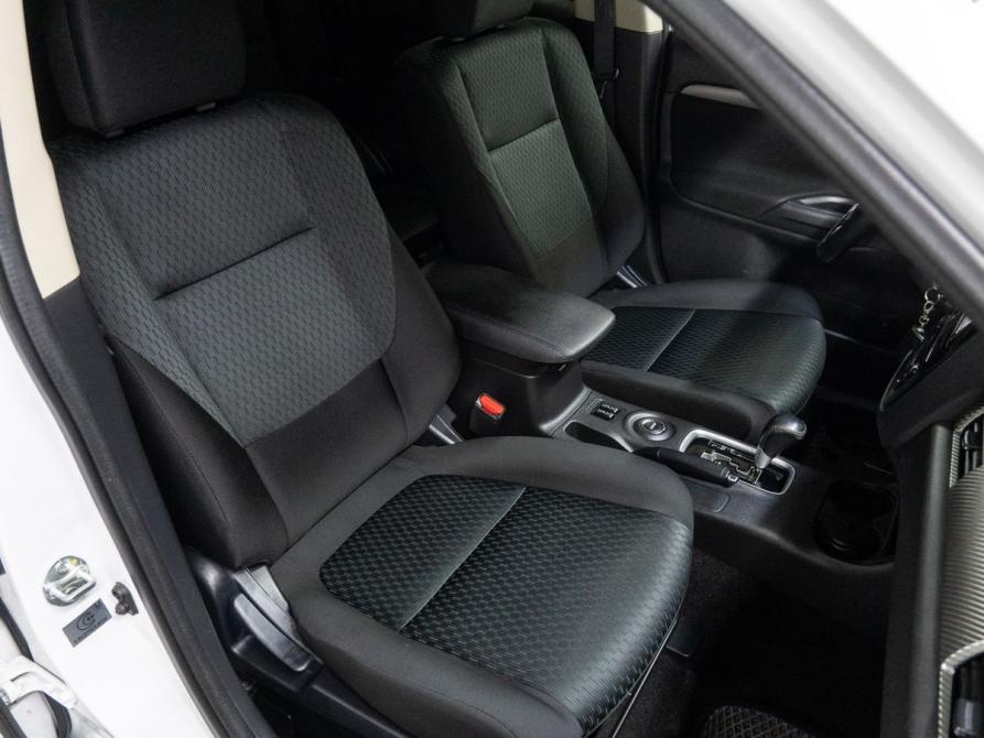 Mitsubishi Outlander III Рестайлинг Тюмень  - изображение 17