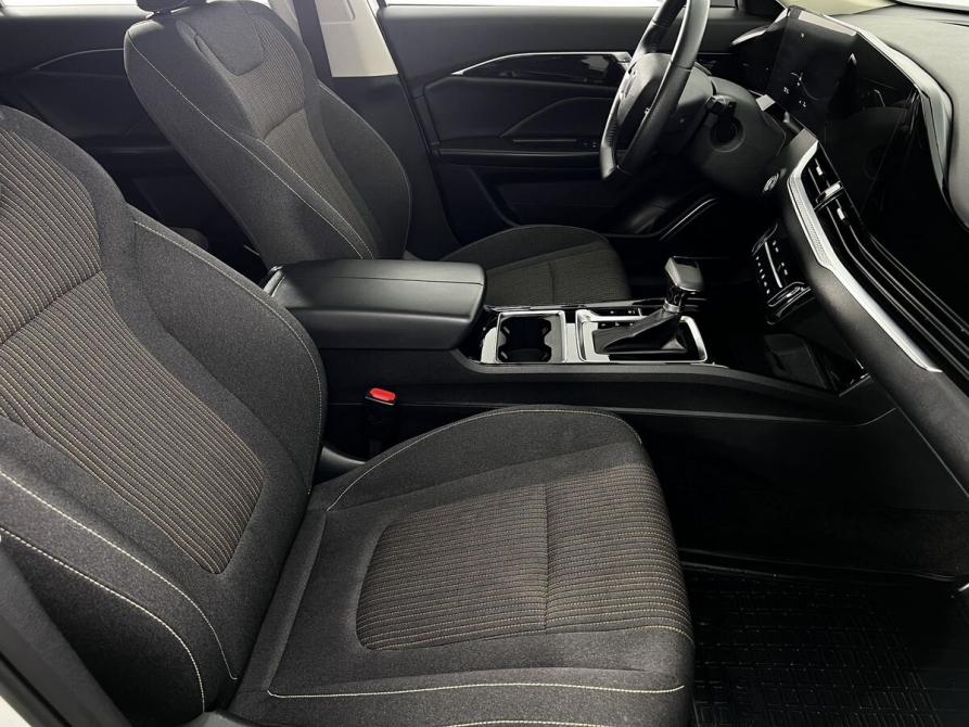 FAW Bestune B70 I Калининград  - изображение 12