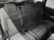 Ford S-MAX I Рестайлинг Тверь  - изображение 35