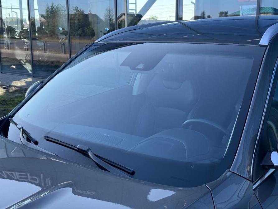 Geely Atlas Pro Энгельс  - изображение 29