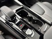 Geely Cityray Санкт-Петербург  - изображение 54