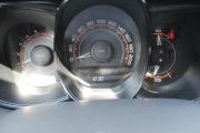 Lada (ВАЗ) Vesta I Пермь  - изображение 36