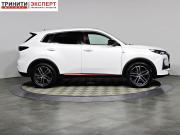 Changan CS55 Plus II Белгород  - изображение 23