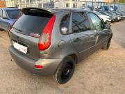 Lada (ВАЗ) Kalina I Нижнекамск  - изображение 25