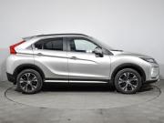 Mitsubishi Eclipse Cross I Санкт-Петербург  - изображение 29