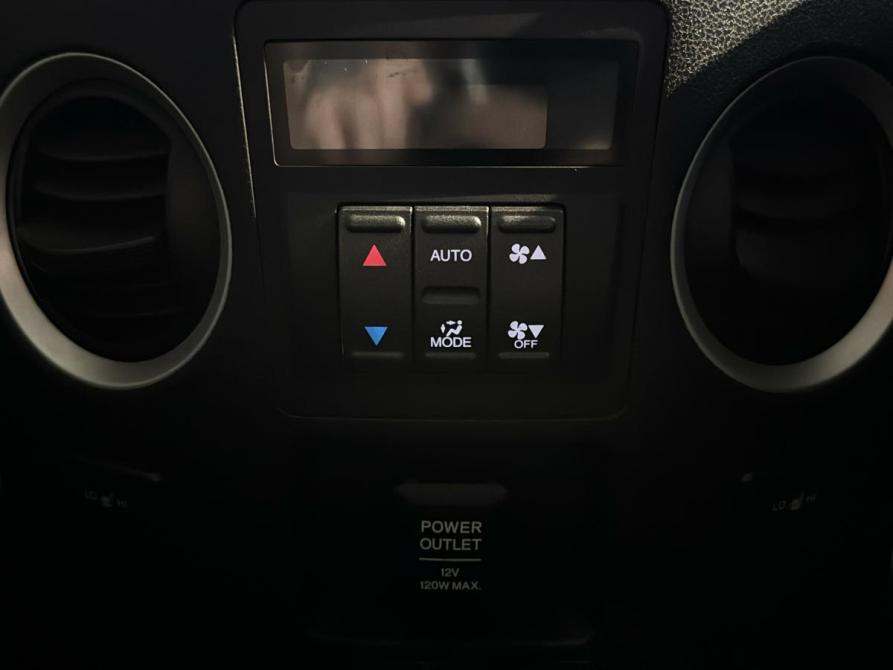 Honda Pilot II Волжский  - изображение 14