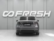Omoda S5 Ростов-на-Дону  - изображение 23