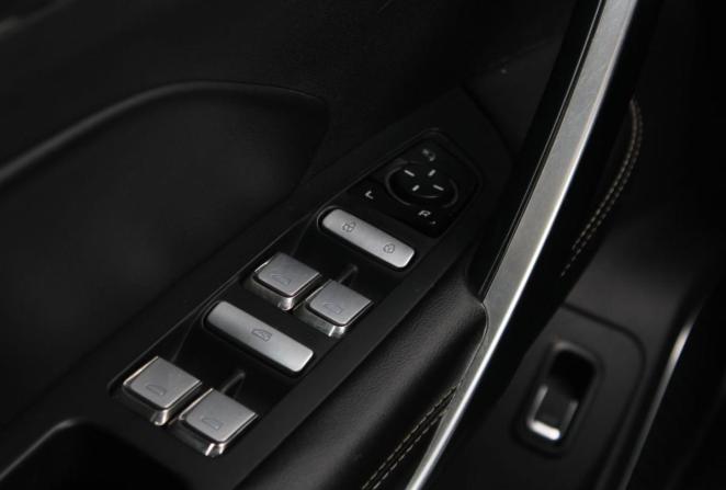 Geely Atlas Pro с пробегом 2024 года, цена 2 045 000 рублей, 77604 км, внедорожник, Автокод Объявления