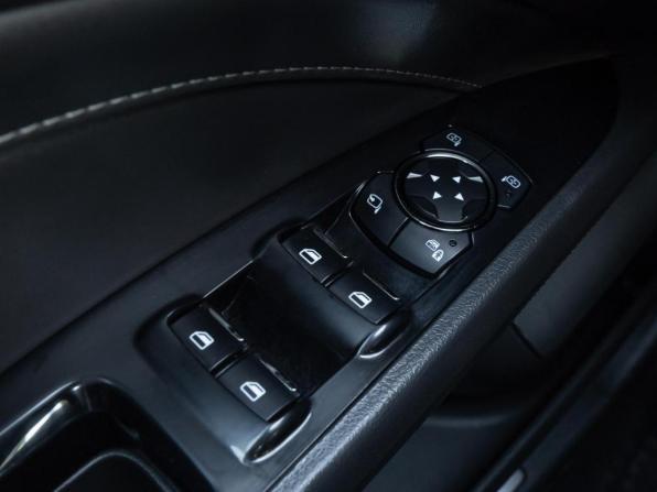 Ford Mondeo V с пробегом 2014 года, цена 1 499 000 рублей, 154075 км, седан, Автокод Объявления