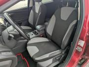 Ford Focus III Белгород  - изображение 31