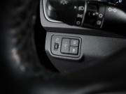 Hyundai Solaris II Воронеж  - изображение 37