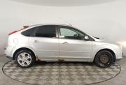 Ford Focus II Волгоград  - изображение 33