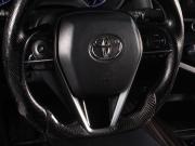 Toyota Camry VIII (XV70) Минеральные Воды  - изображение 36