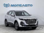 Chery Tiggo 7 Pro Max I Калининград  - изображение 25