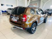 Renault Duster I Миасс  - изображение 30