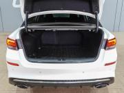 Kia Optima IV Рестайлинг Воронеж  - изображение 54