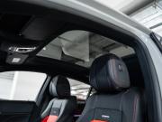 Mercedes-Benz GLE Coupe AMG II (C167) Рестайлинг Москва  - изображение 35